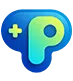 JILI Game Provider Logo