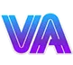 Pragmatic Play Game Provider Logo