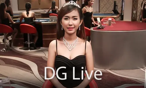 JILI Slots